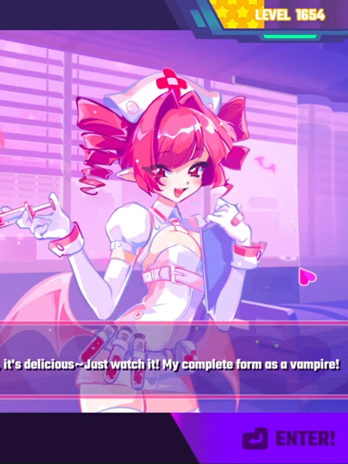 @Dark1Player