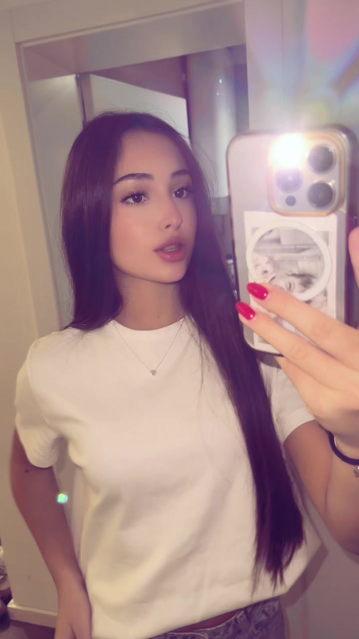 @𝐋 𝐍