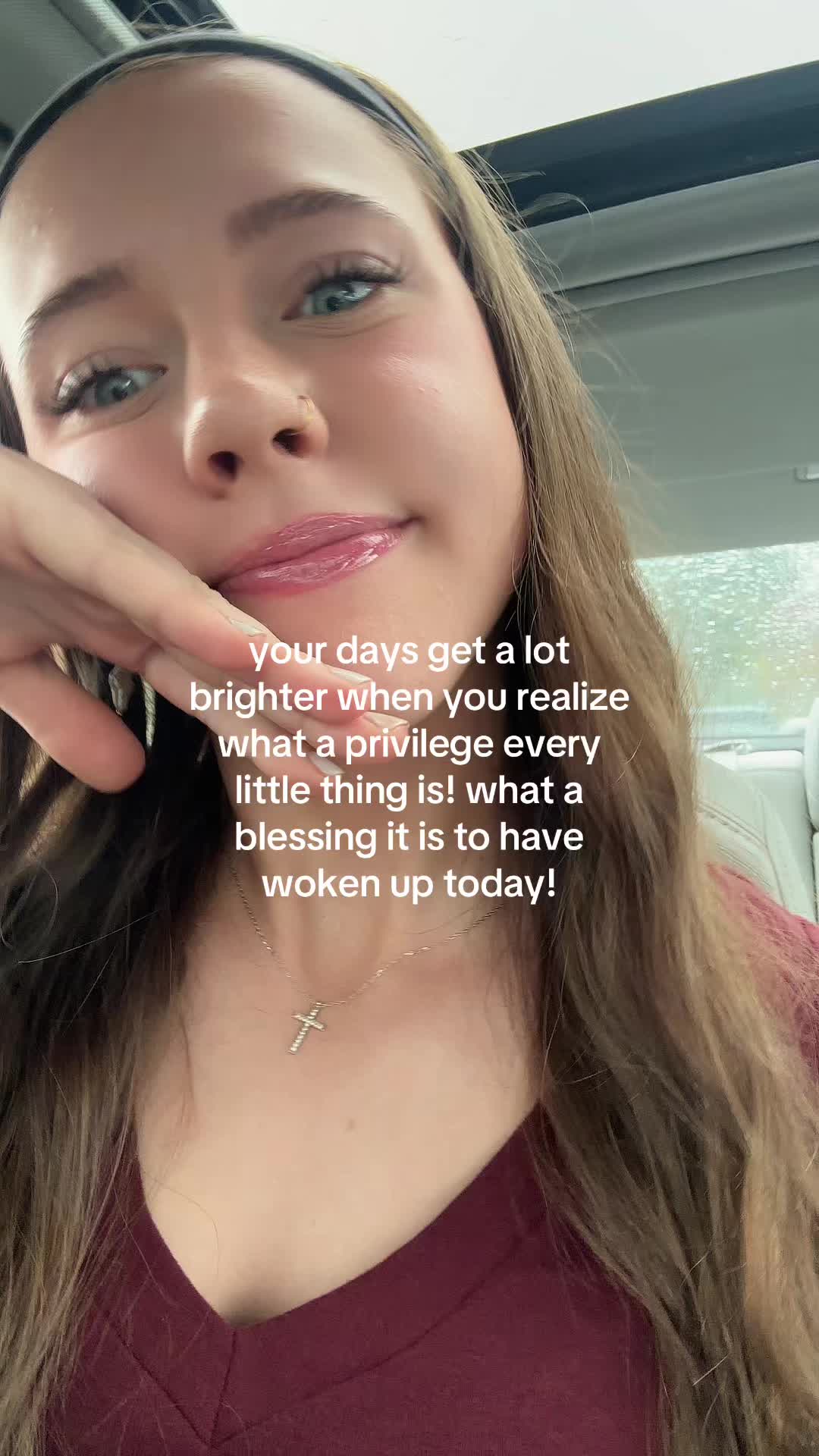 @court.faith