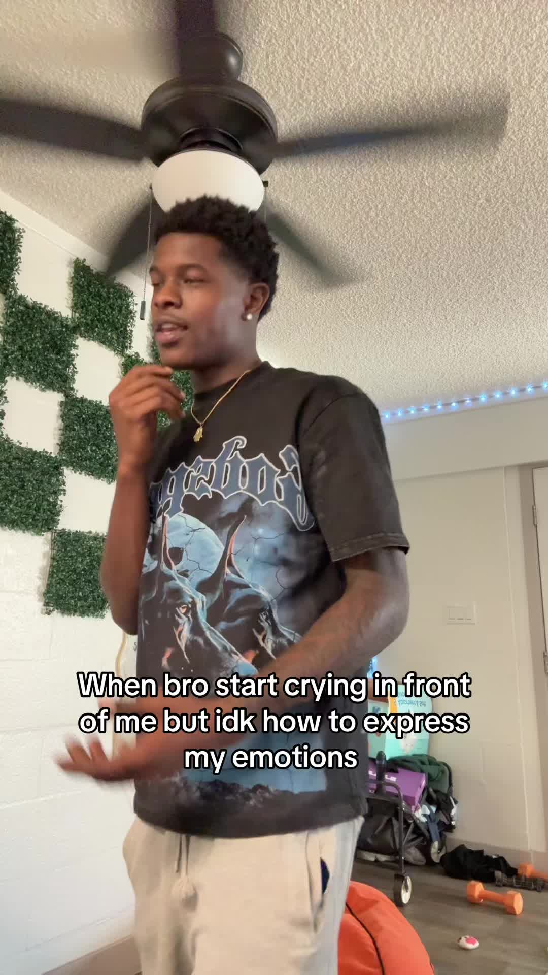 @_.globoytyy