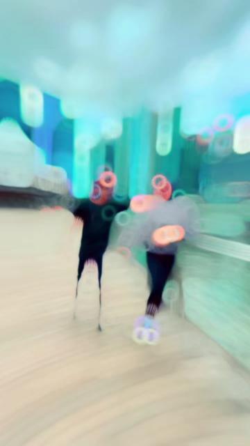 @Sweet Couple
