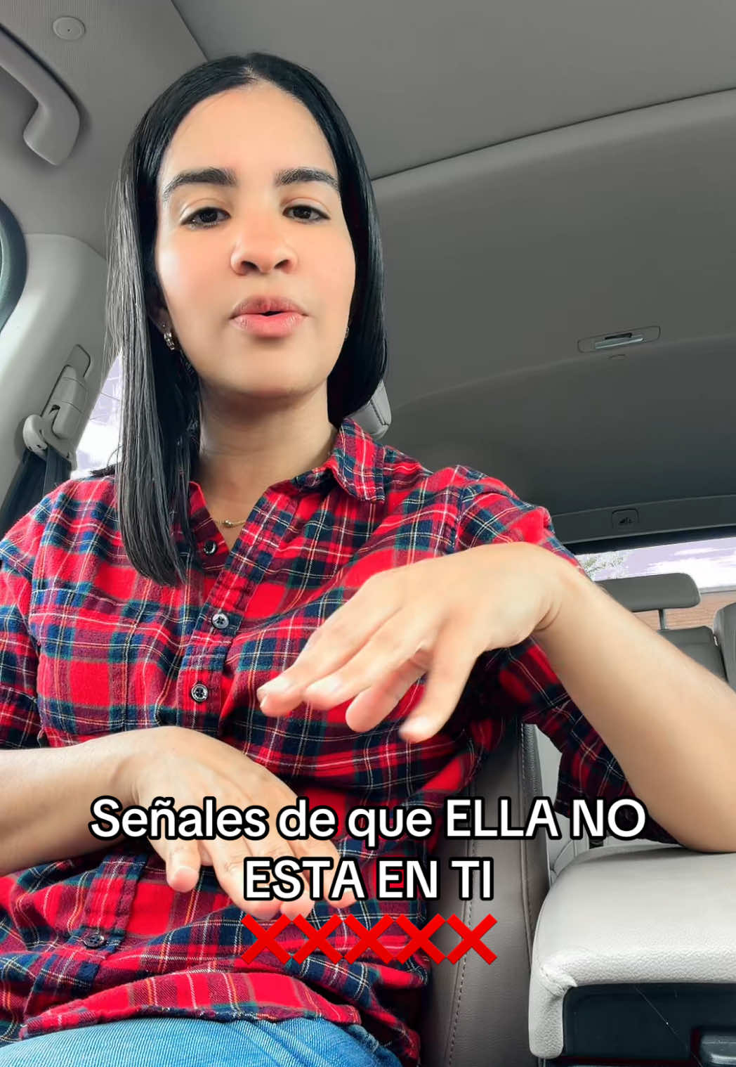 @Rosely Minaya