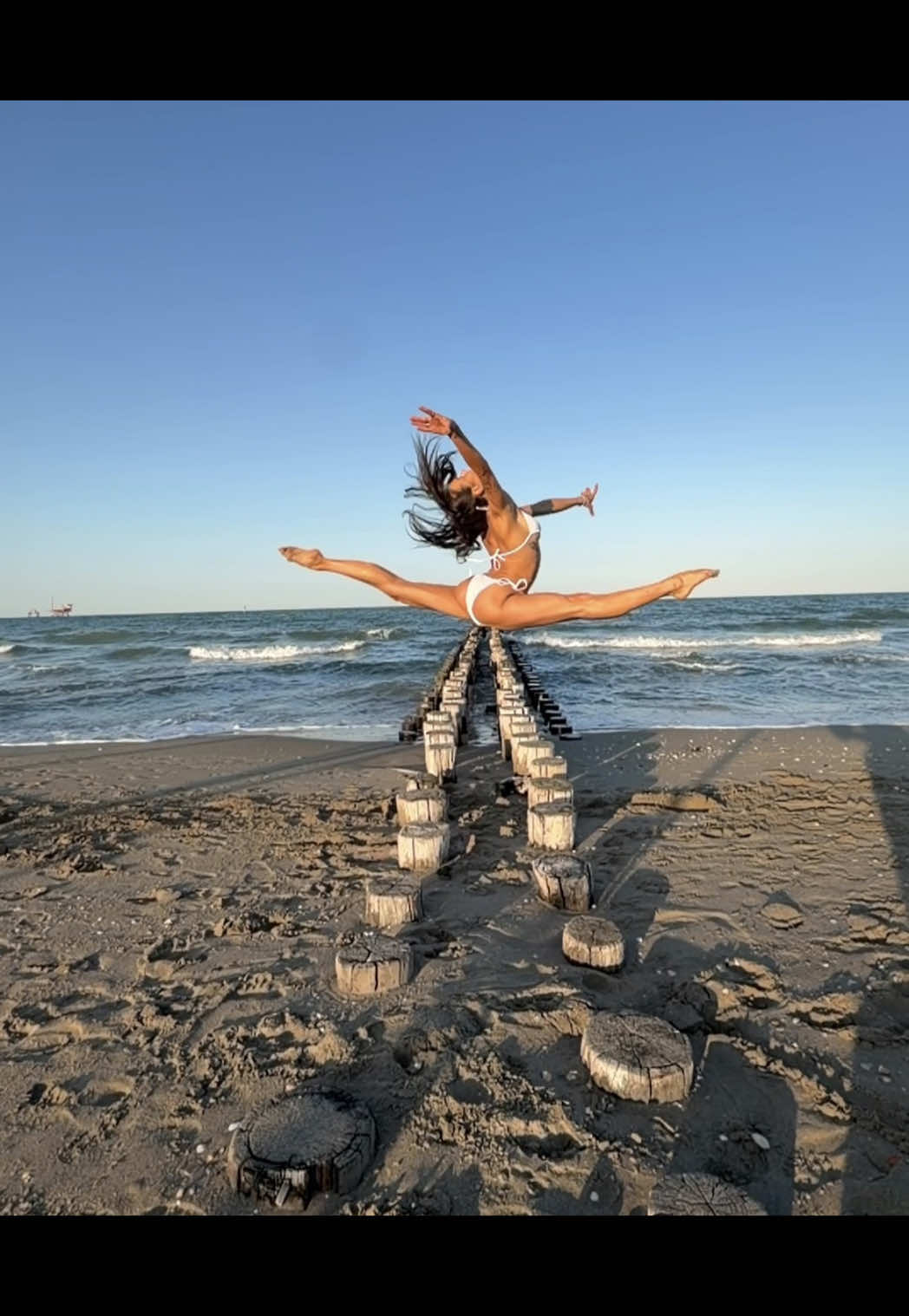 @Giulia Capacci