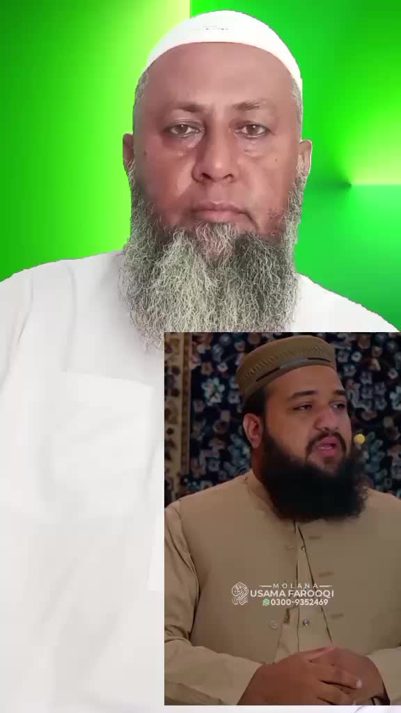 @Muhammad Raees