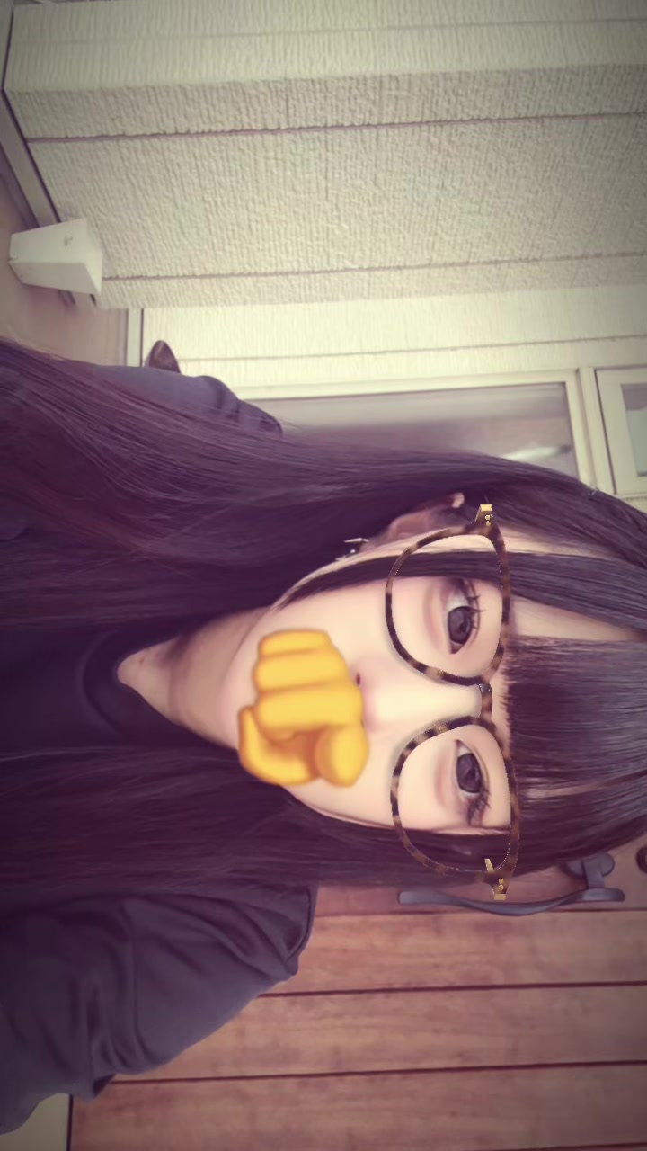 @心響