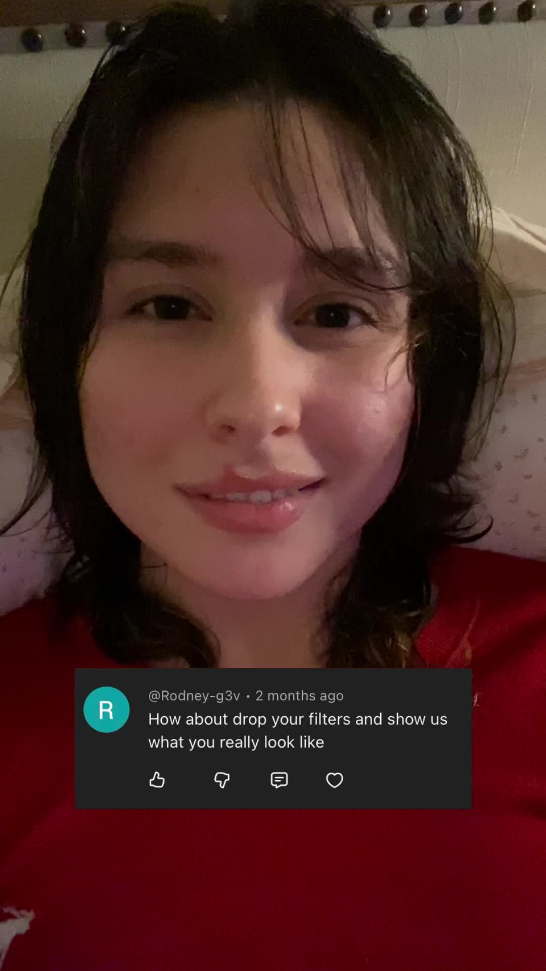 @cluelesslymia
