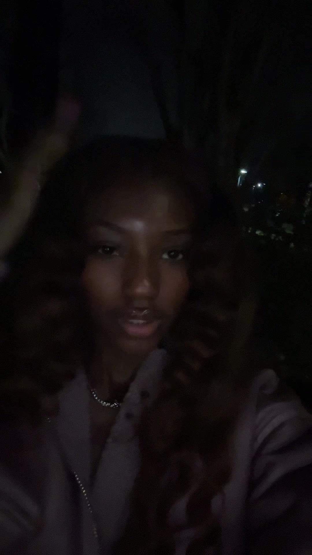 @#prettiestpisces