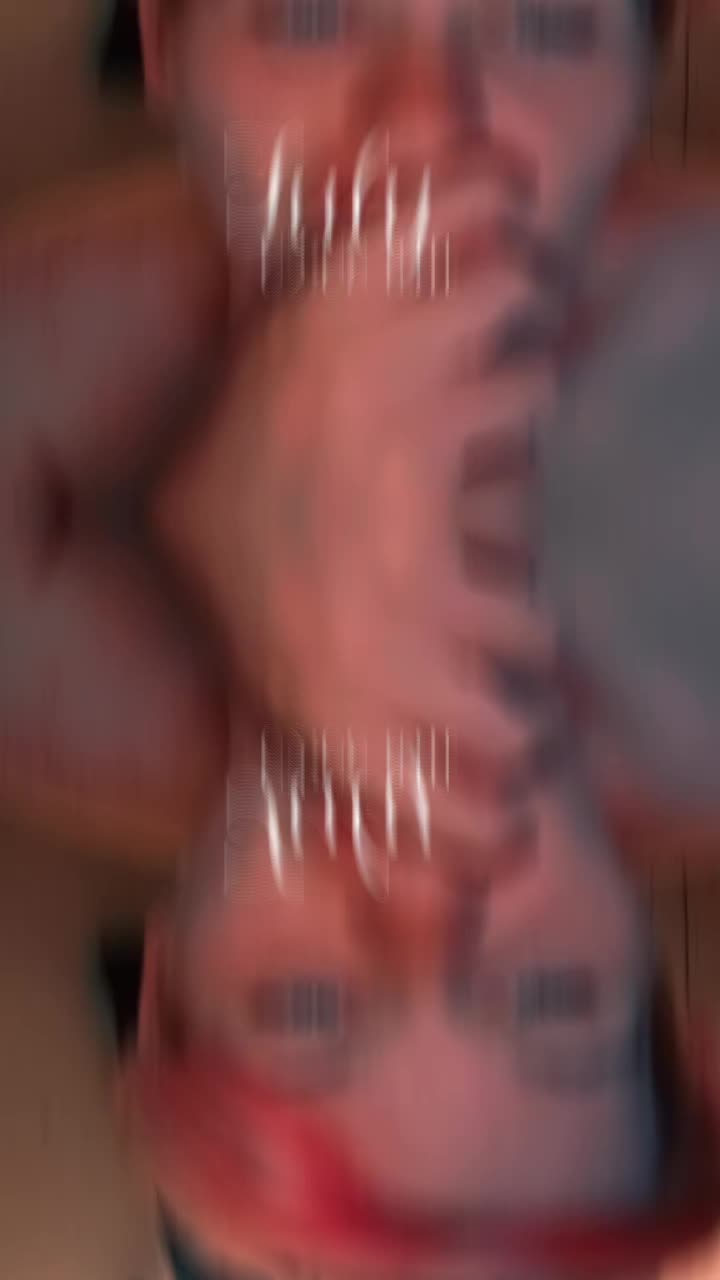 @Austyn🏳️&zwj;⚧️🏳️&zwj;🌈🪷🤍🐘