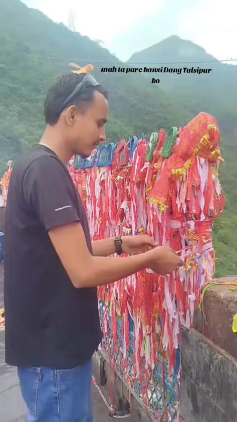 @Babu🫶🦂