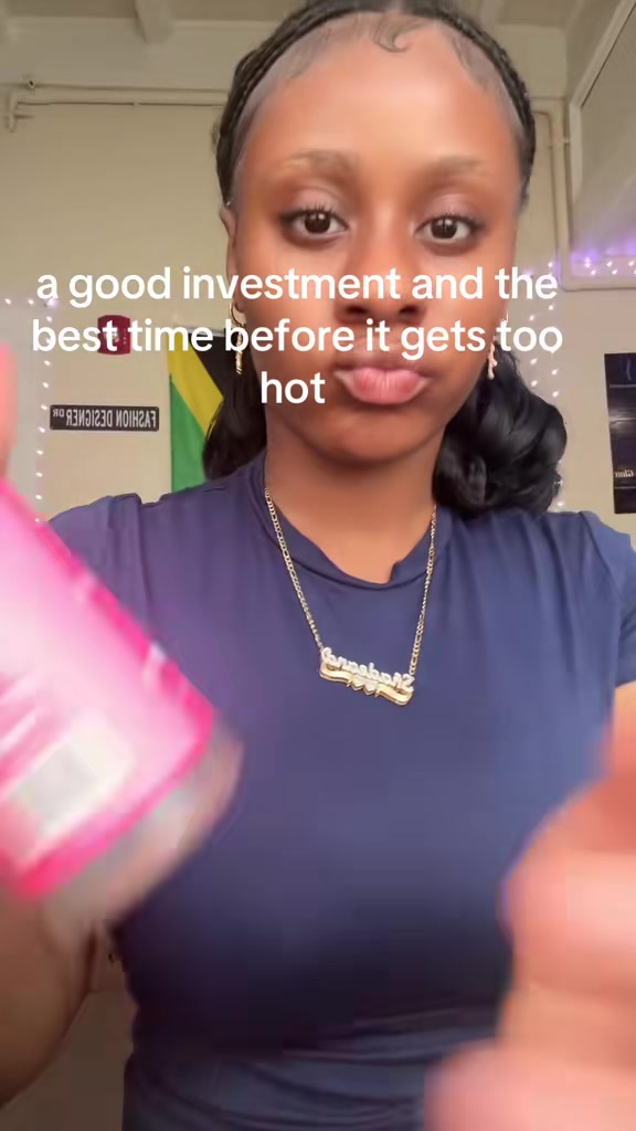 @lumi