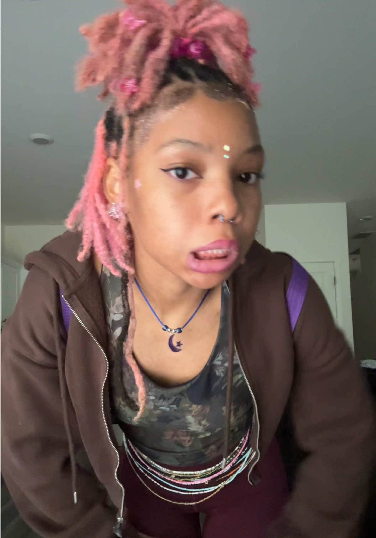 @amari