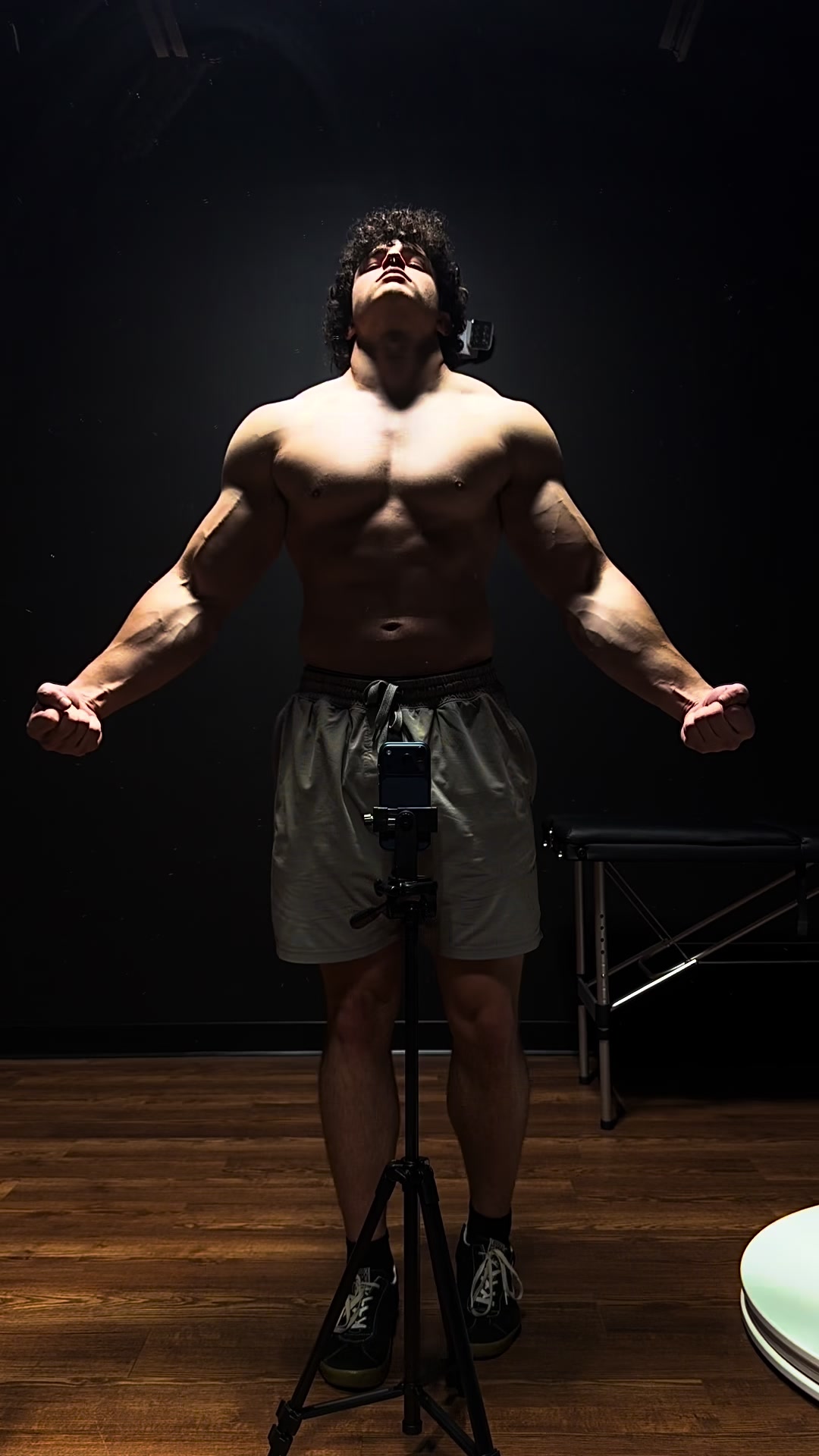 @Kissel_Lifts