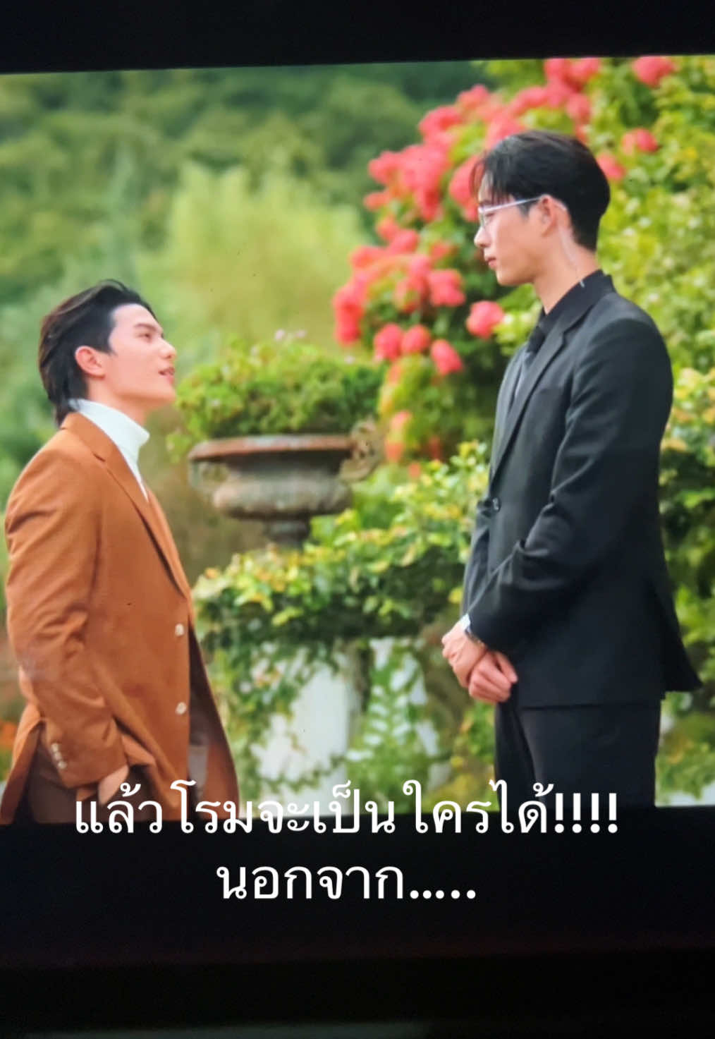 @Babeเบ๊บ♡