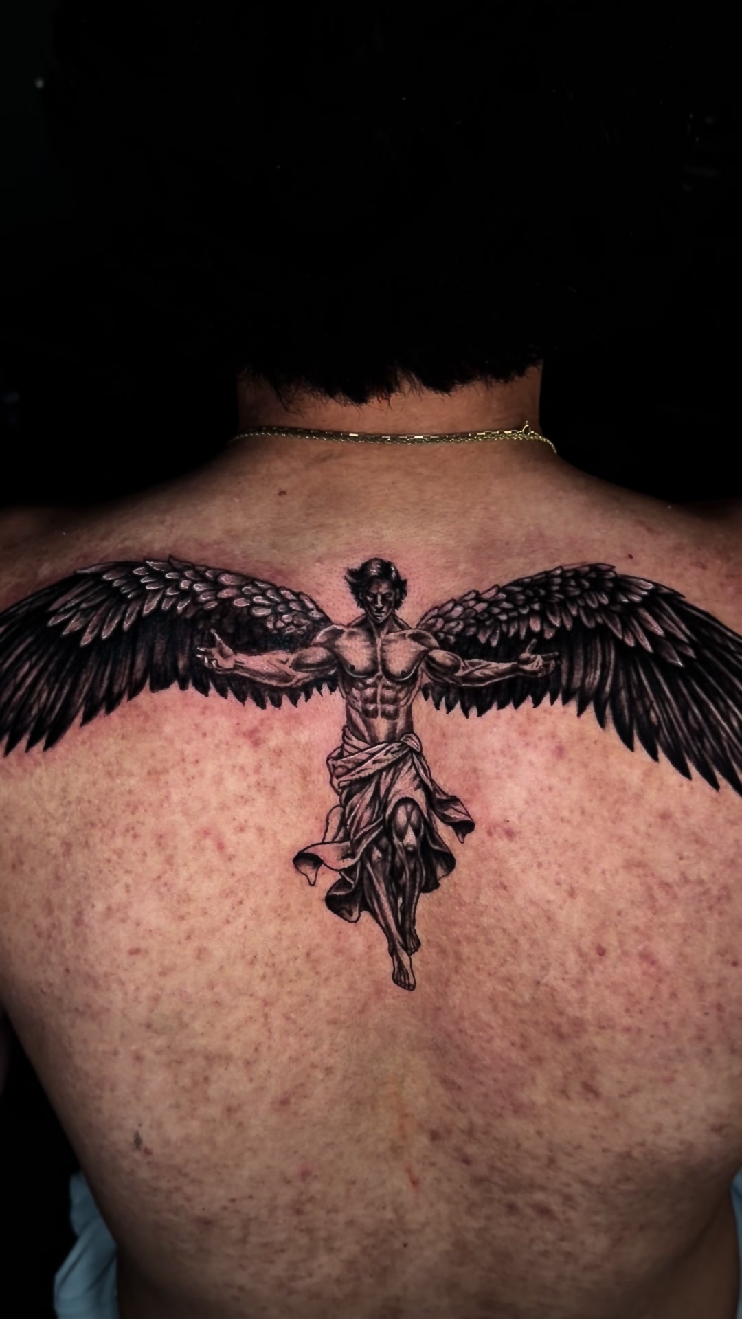 @Sicantattoos