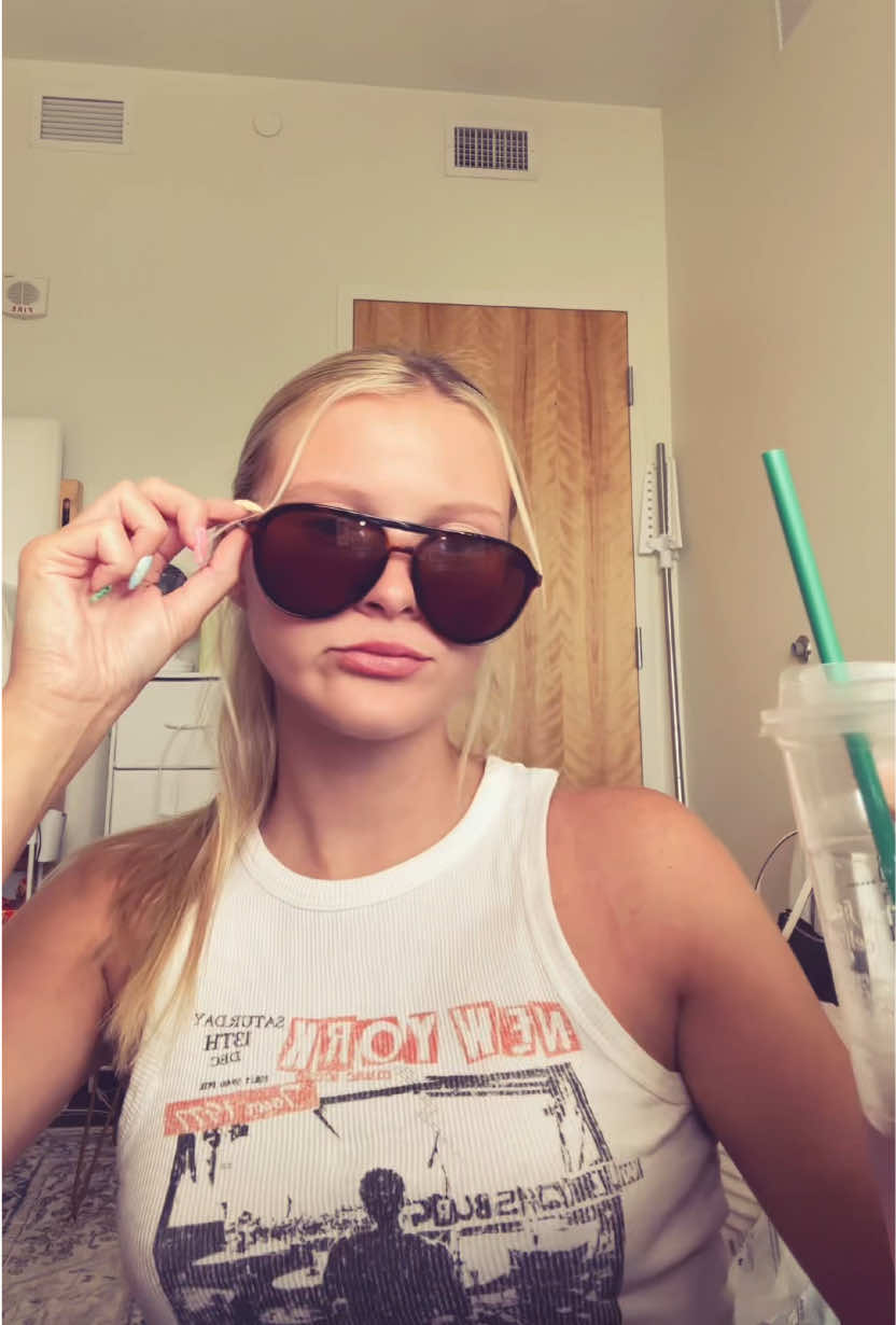 @em🎀🫧👙🥯🤸♀️