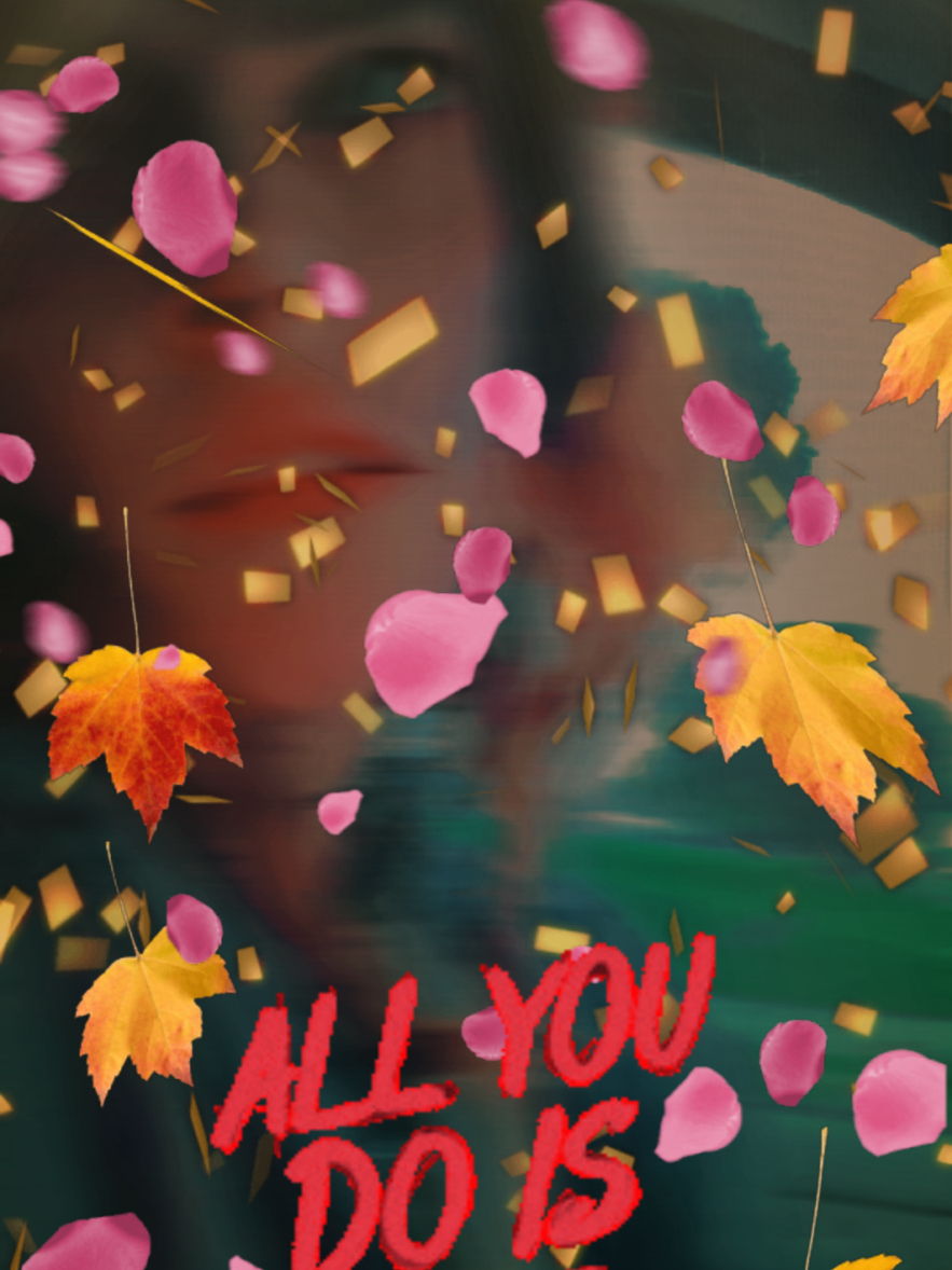 @✨️🧜&zwj;♀️Ally~Ariel 🖤♡💚🌹🕊✨️