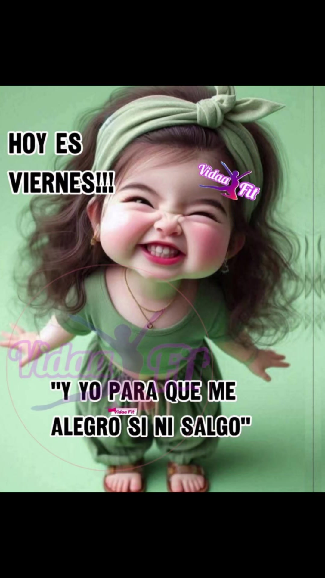 @ANIA AMAY