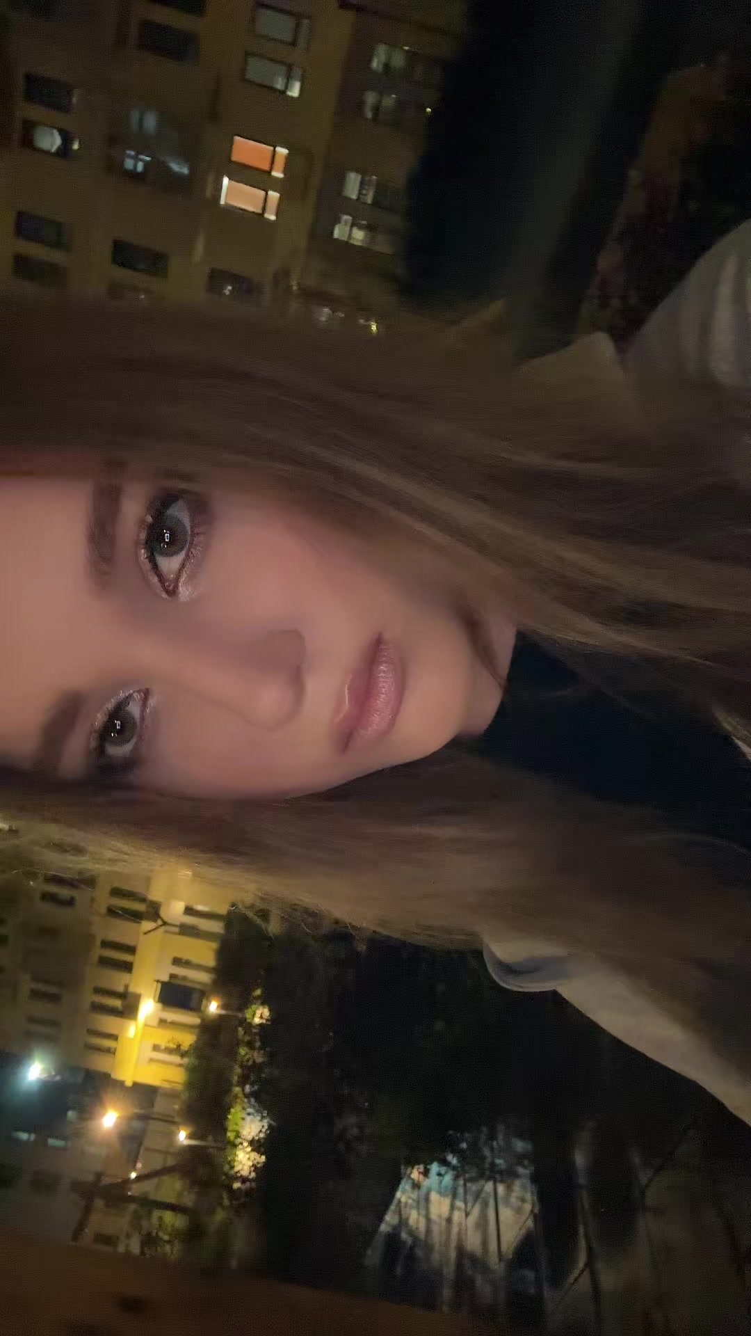 @Лино4ka