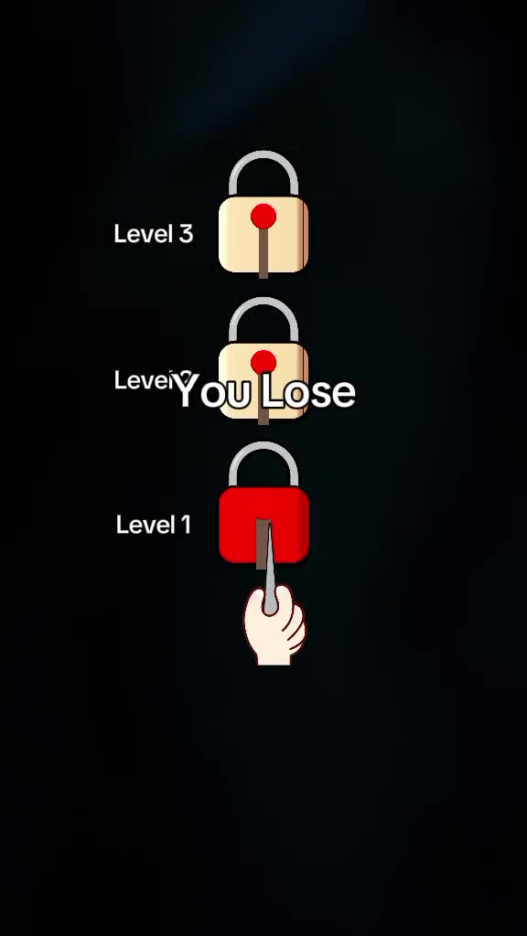 @sus_pvp