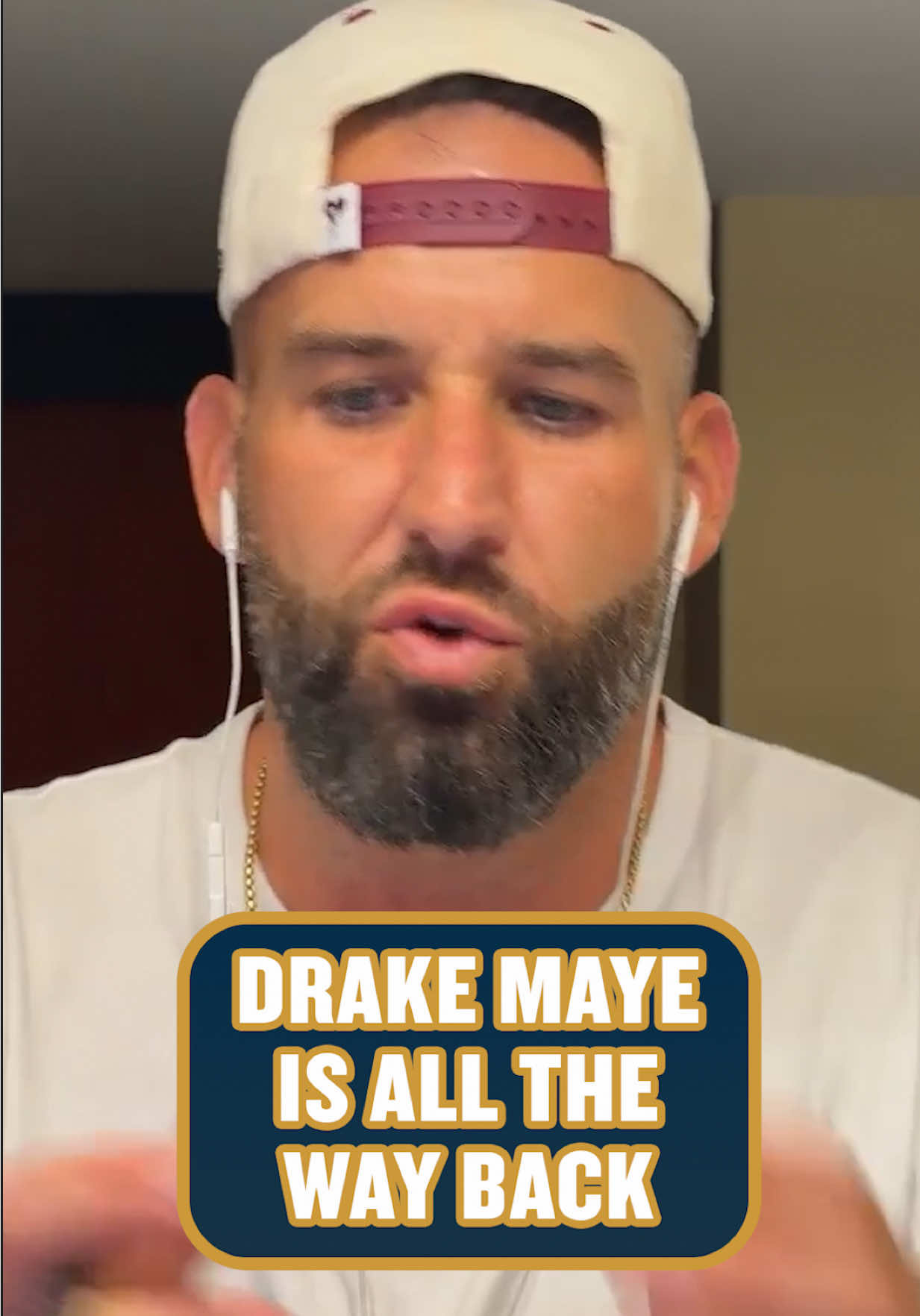 @bussinwtb