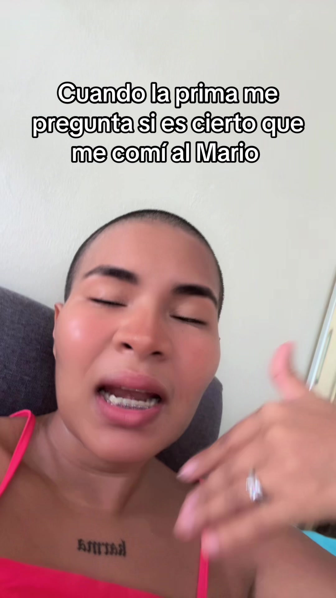 @🐝Suliicamacho17🐝