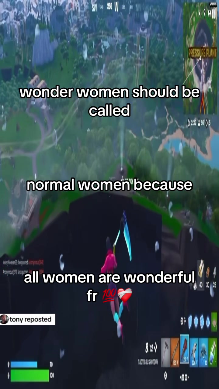 @ray