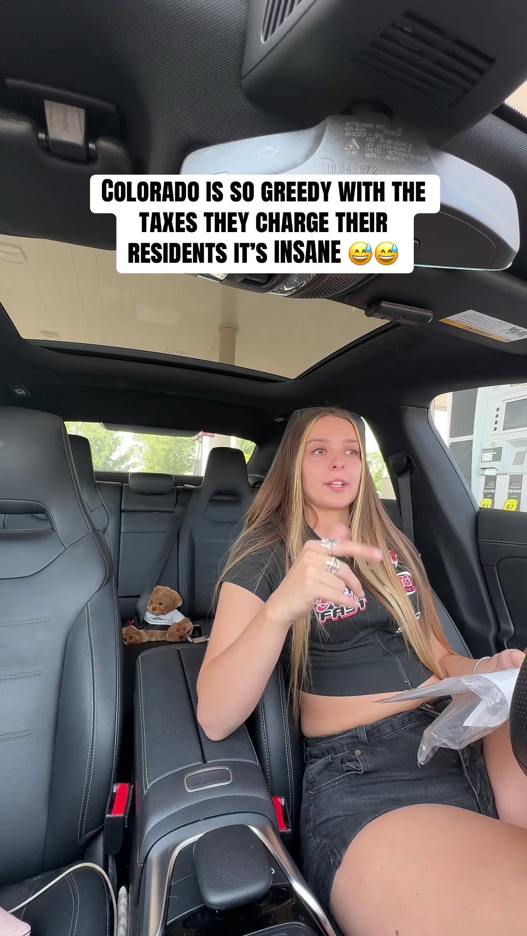 @BrynnleyTaylur_