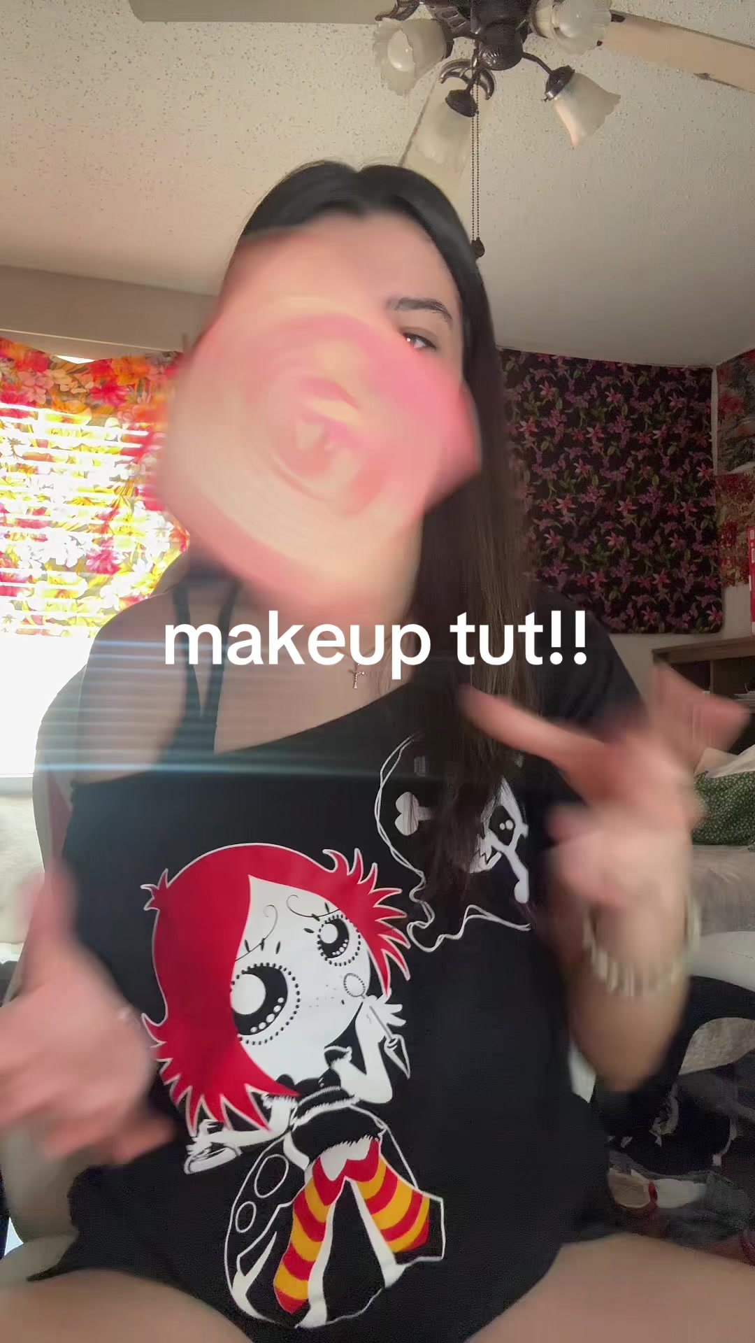 @zinnia