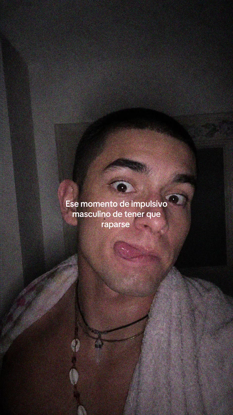 @Rodro