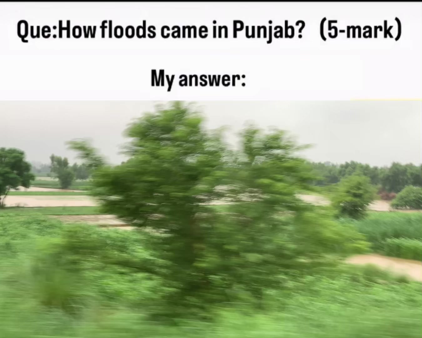 @फ़ाहाद JAAT 🚩