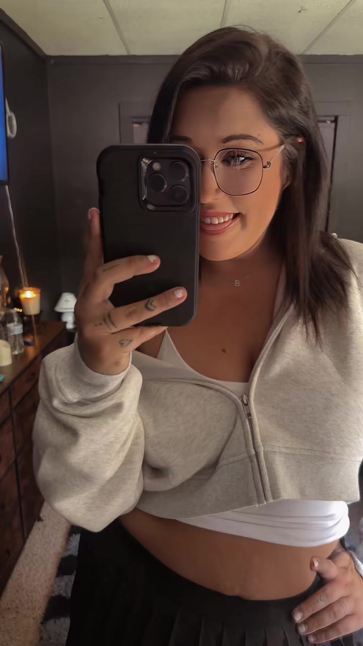 @Sunflower29