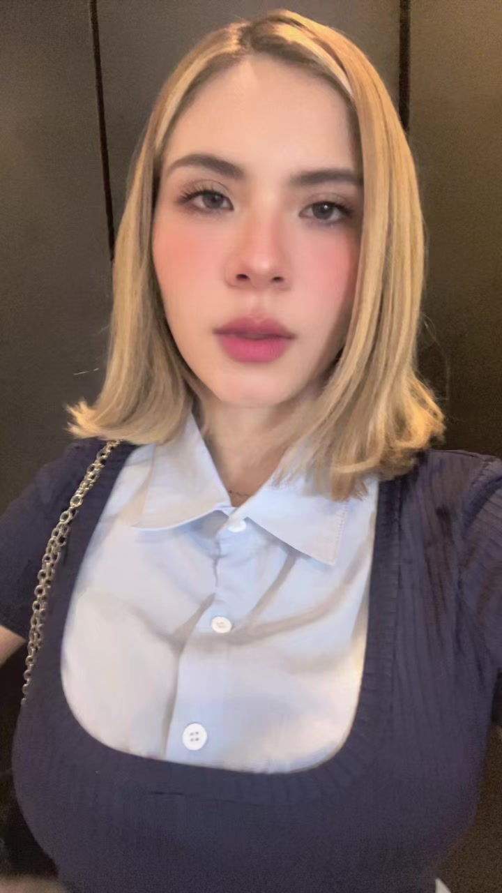 @LARA ๐ณ๐ฎ ๐จ๐ณ