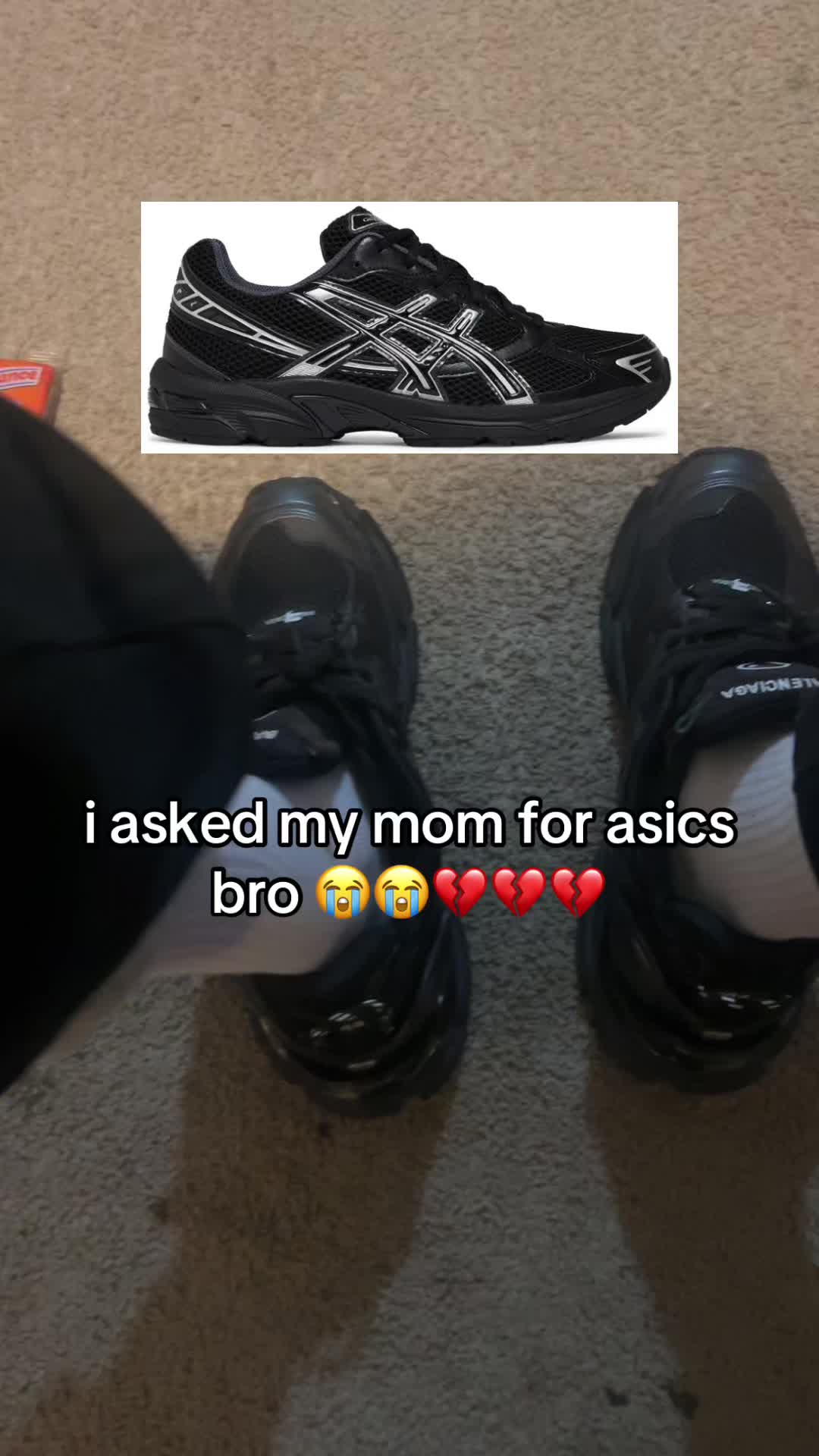 @wxckykicks