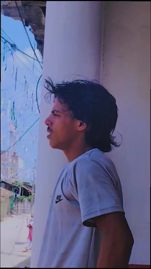 @🇳🇵محمد شاہد رضا🇳🇵