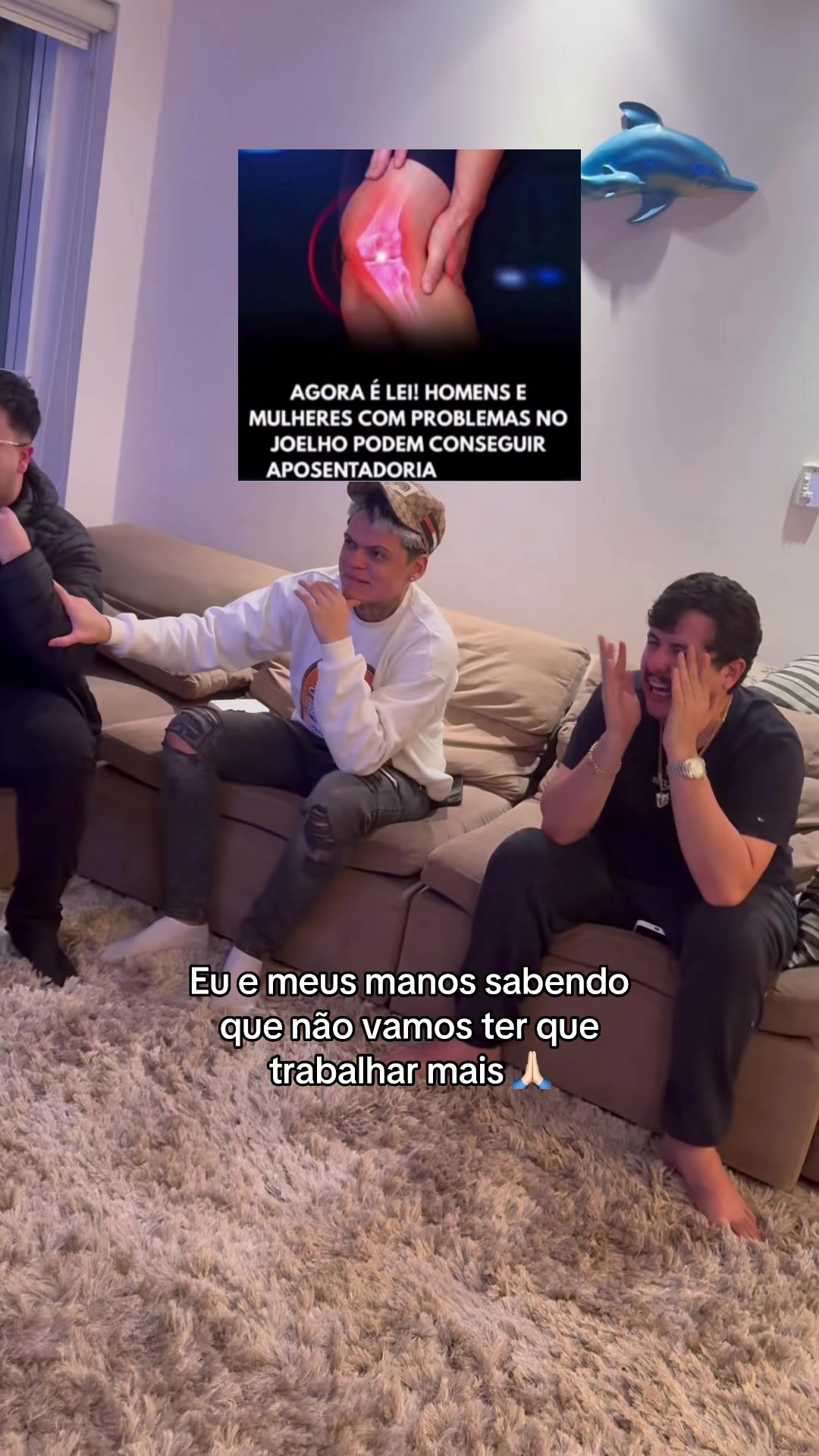 @IgorJobFromBrazil 🥀