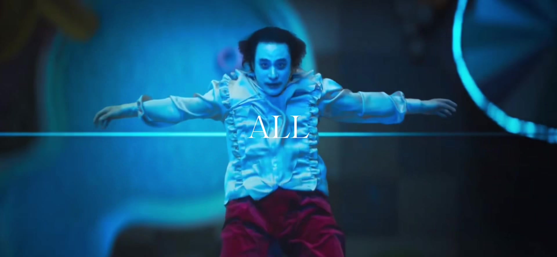 @midnightedits