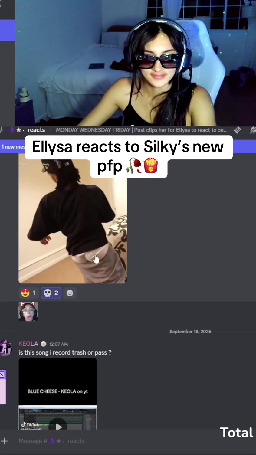 @ellysaxbakugo
