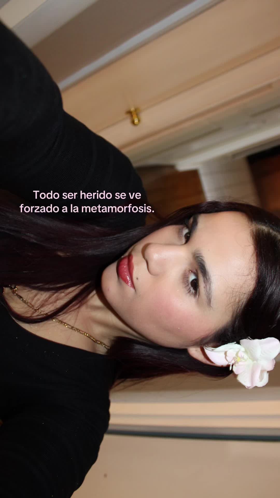 @dani_cruz