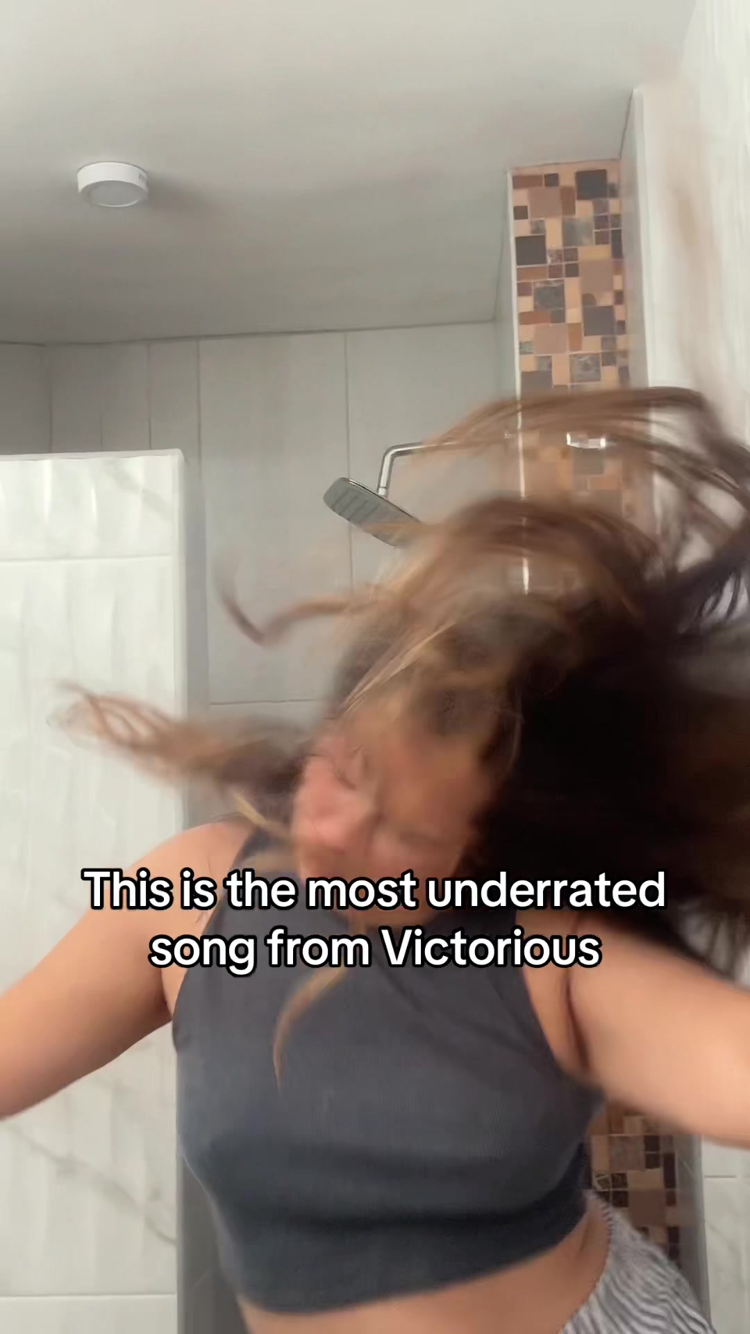 @Lala