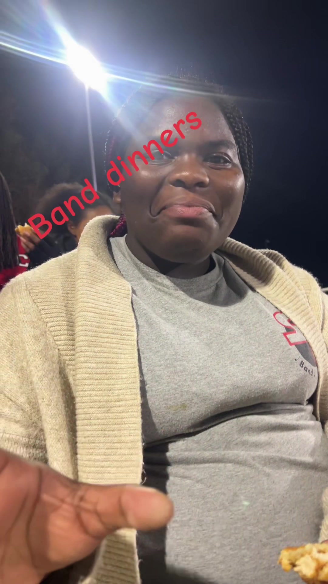 @SCHSguard