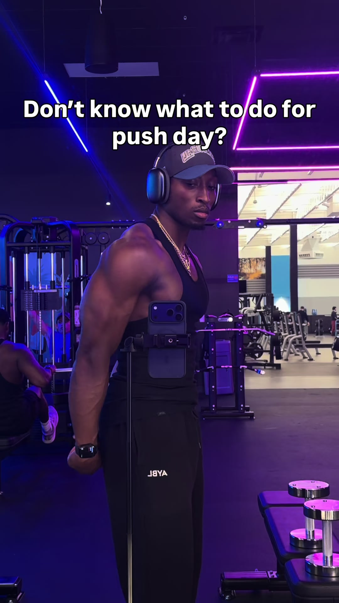@showtimejlifts