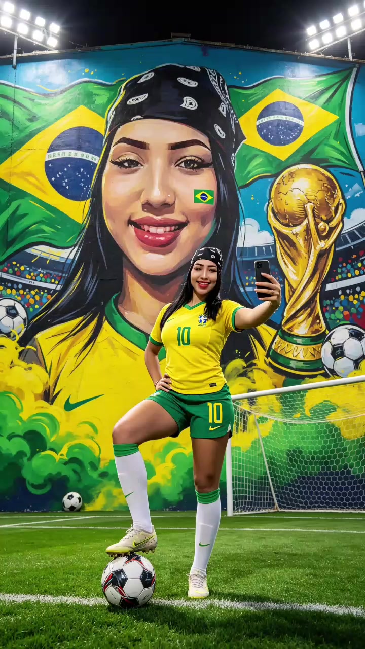 @@Eglis_Moreno🇻🇪♥️🇧🇷
