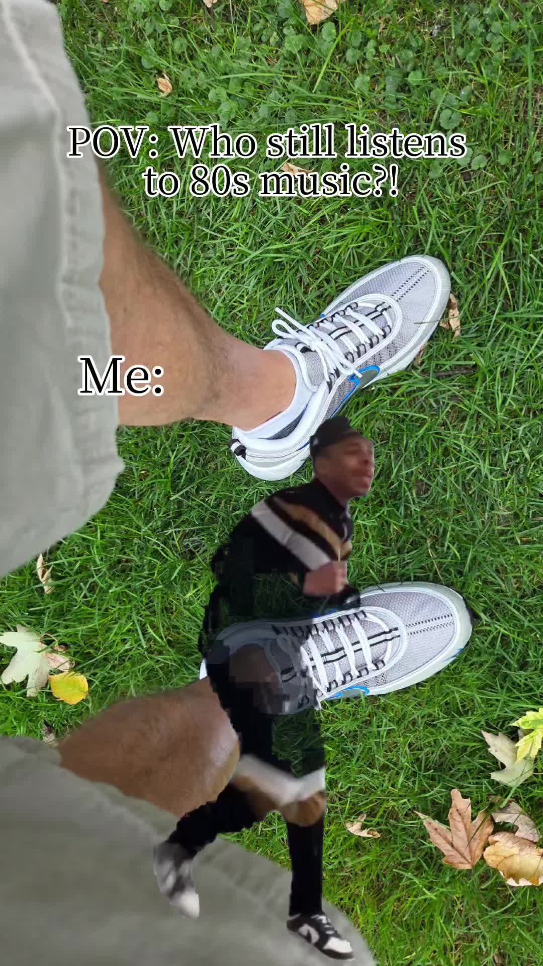 @Mike