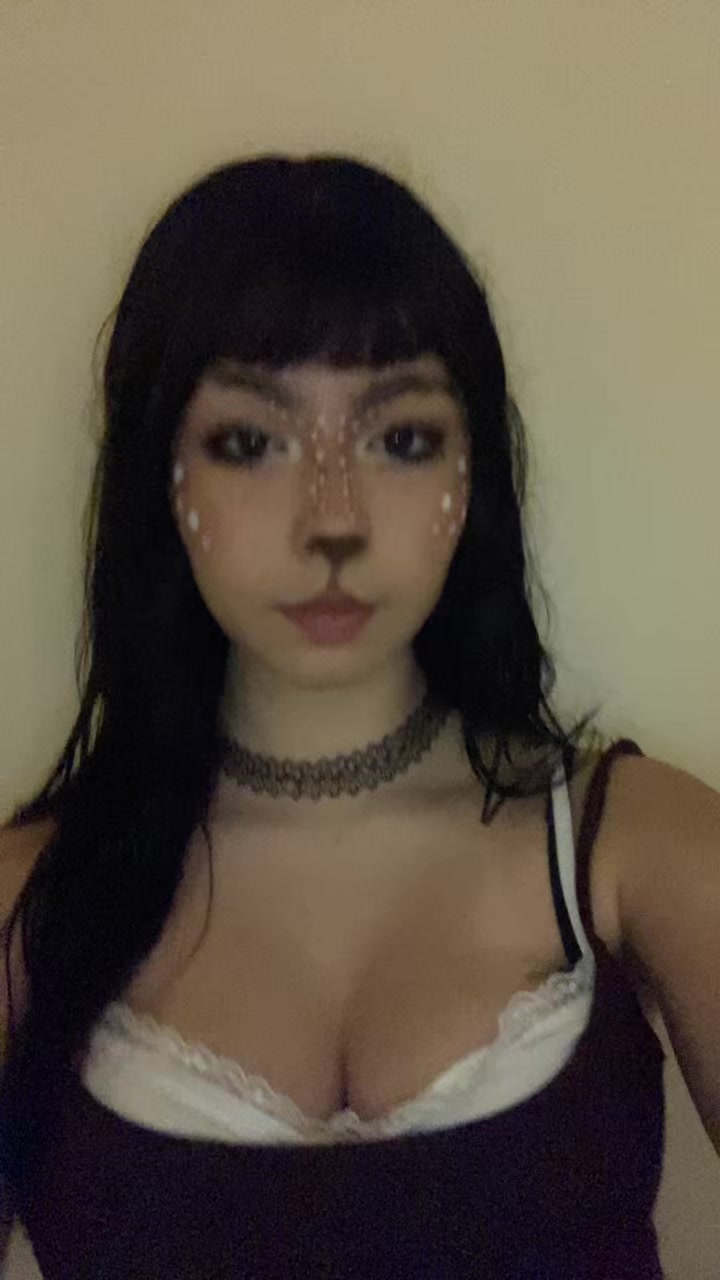 @Íriss (sirius black’s version)