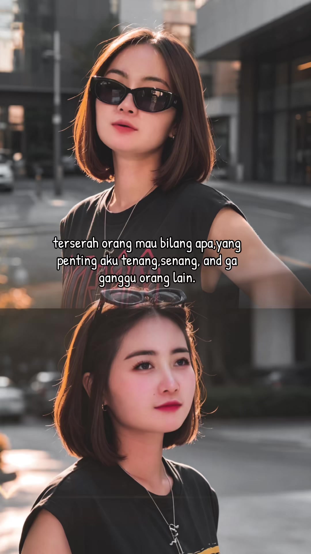 @Tia