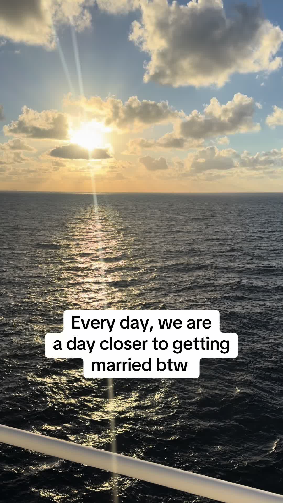 @ErinItOut