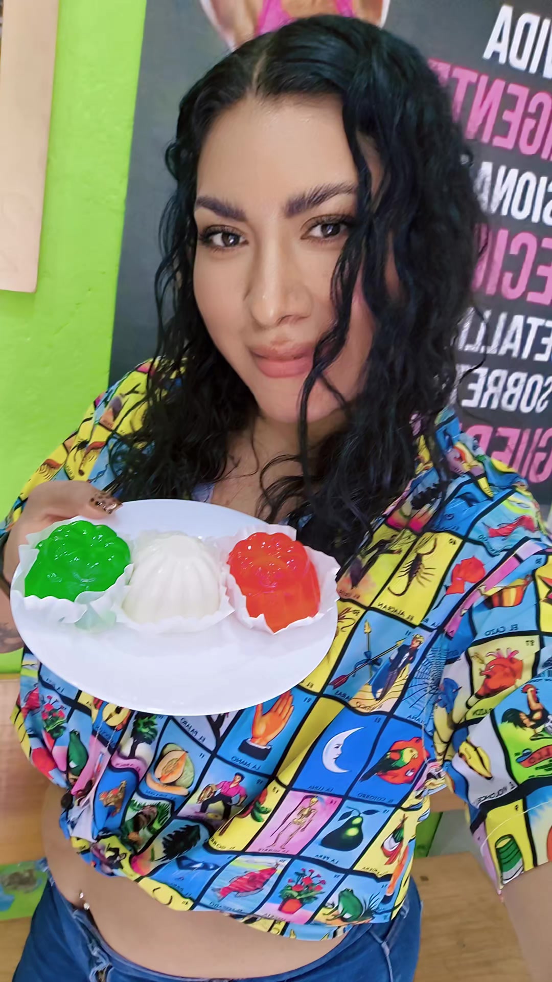 @SexyboopSantoslamasbonita