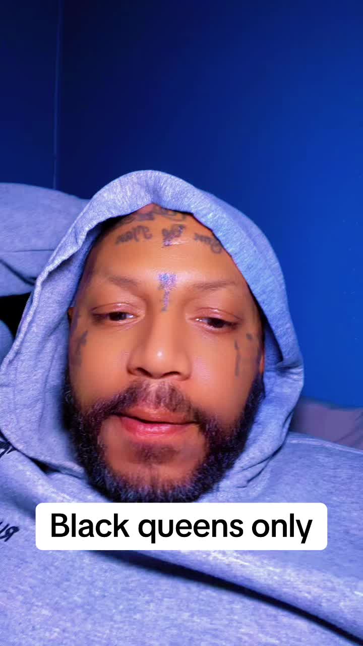 @🌴👑TikTok kynnngvibetv👑🌴