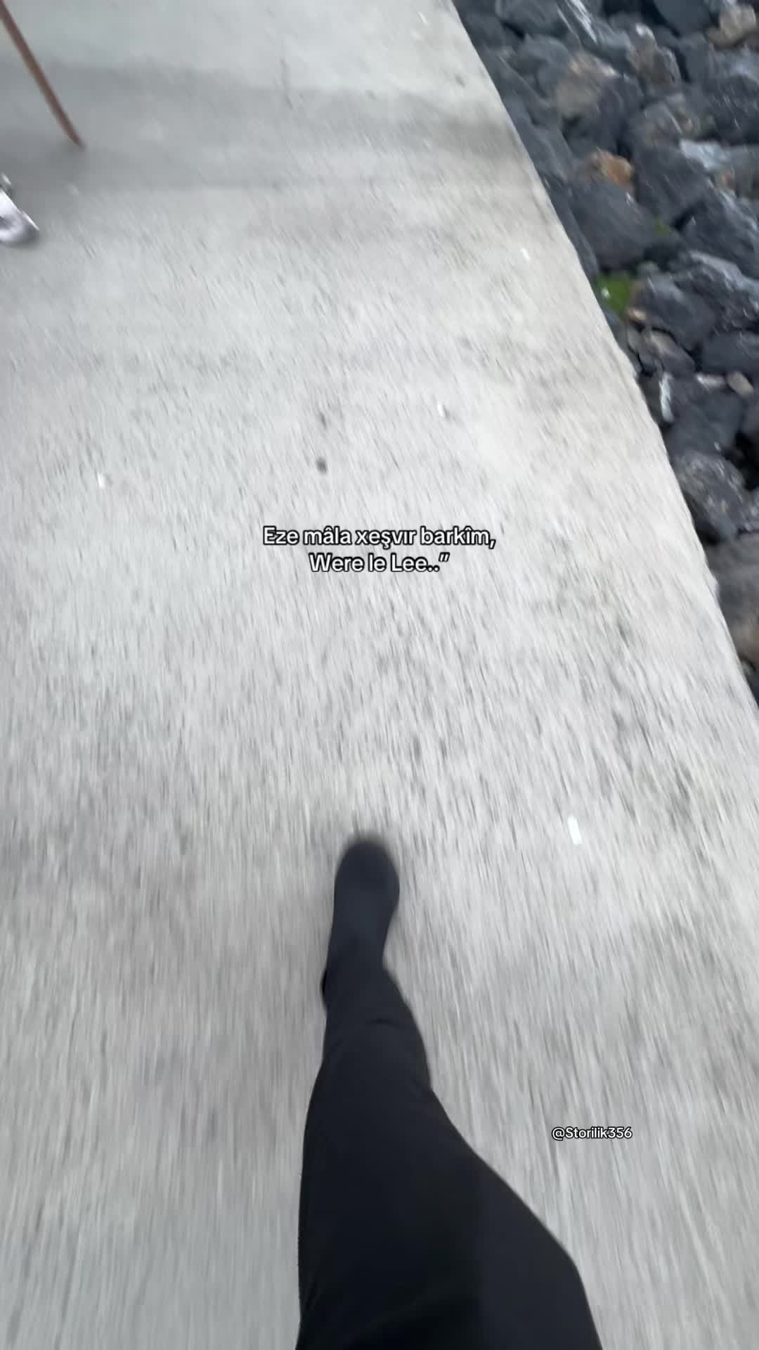 @Berat 04