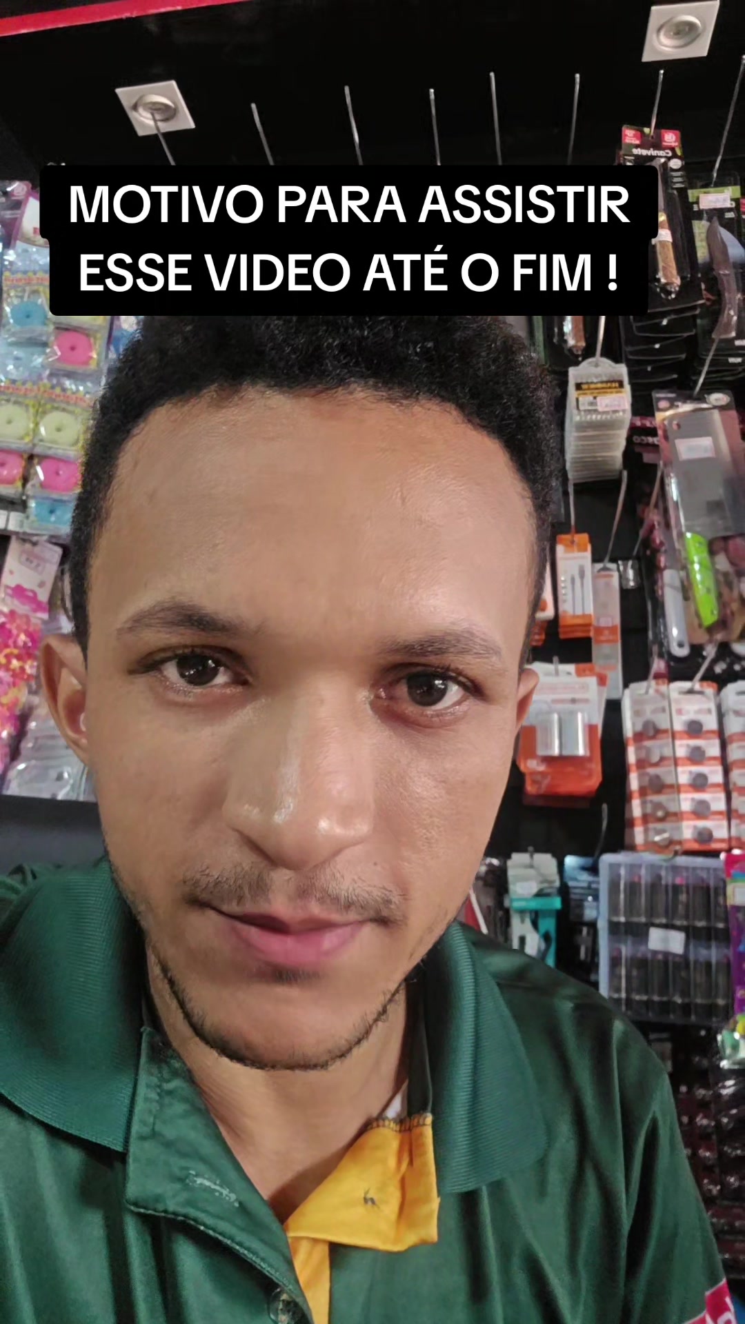 @Rony Silva